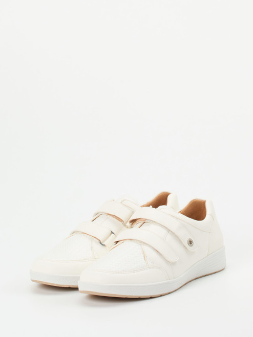 Slipper-25917990001 Ganter