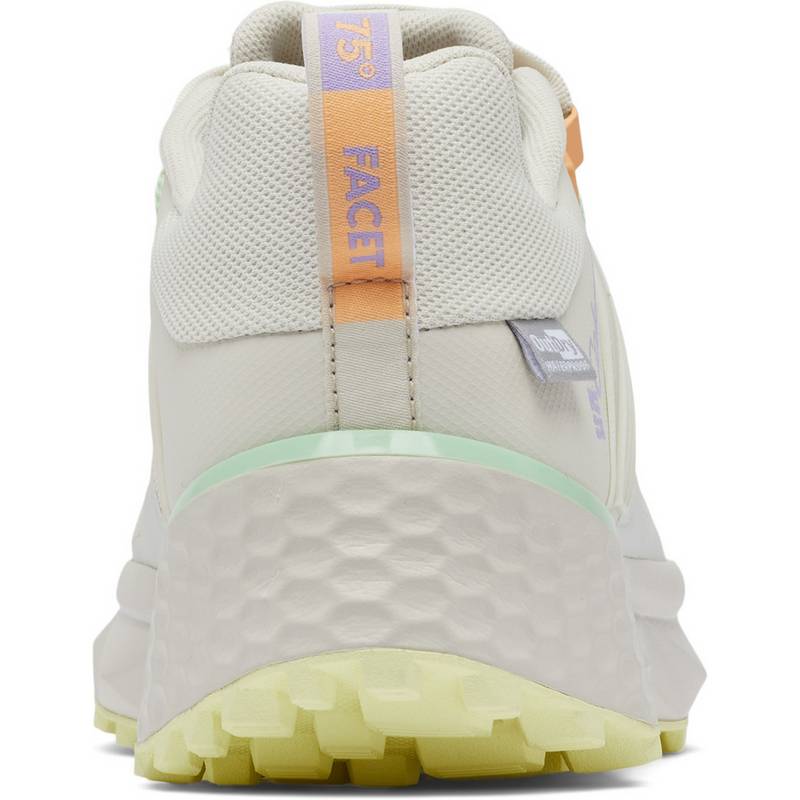 Columbia FACET 75 OUTDRY Wanderschuhe Damen