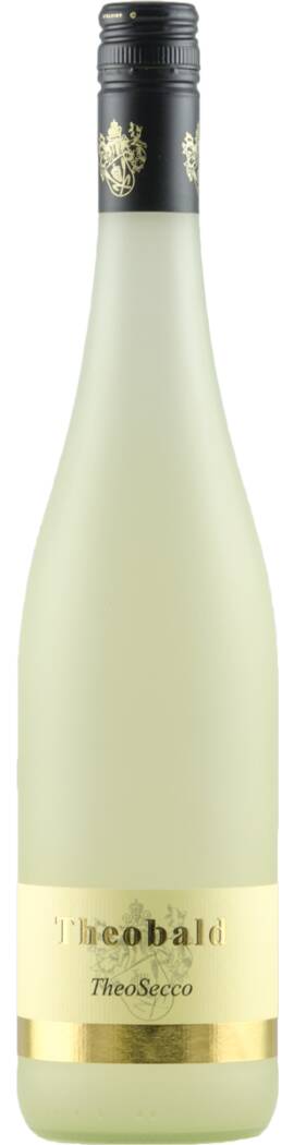 Weingut Theobald Theo-Secco 2022