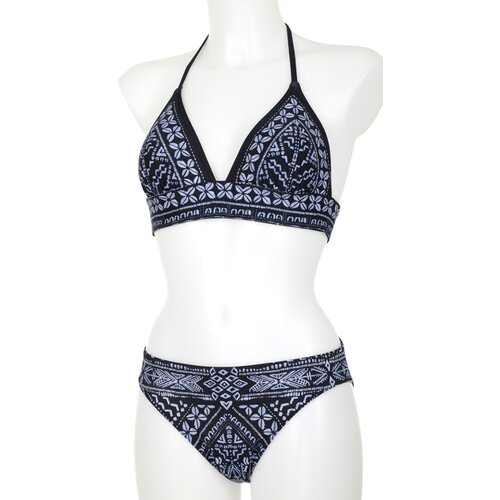DAMEN BIKINI BIKINI
