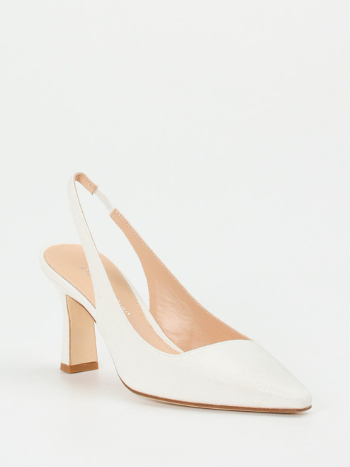 Slingpumps-13097990001 Andrea Puccini