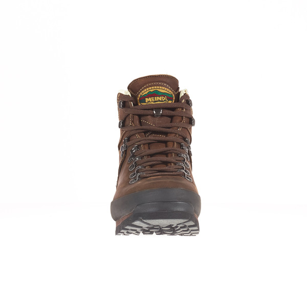 BORNEO LADY 2 MFS Damen - Trekkingstiefel