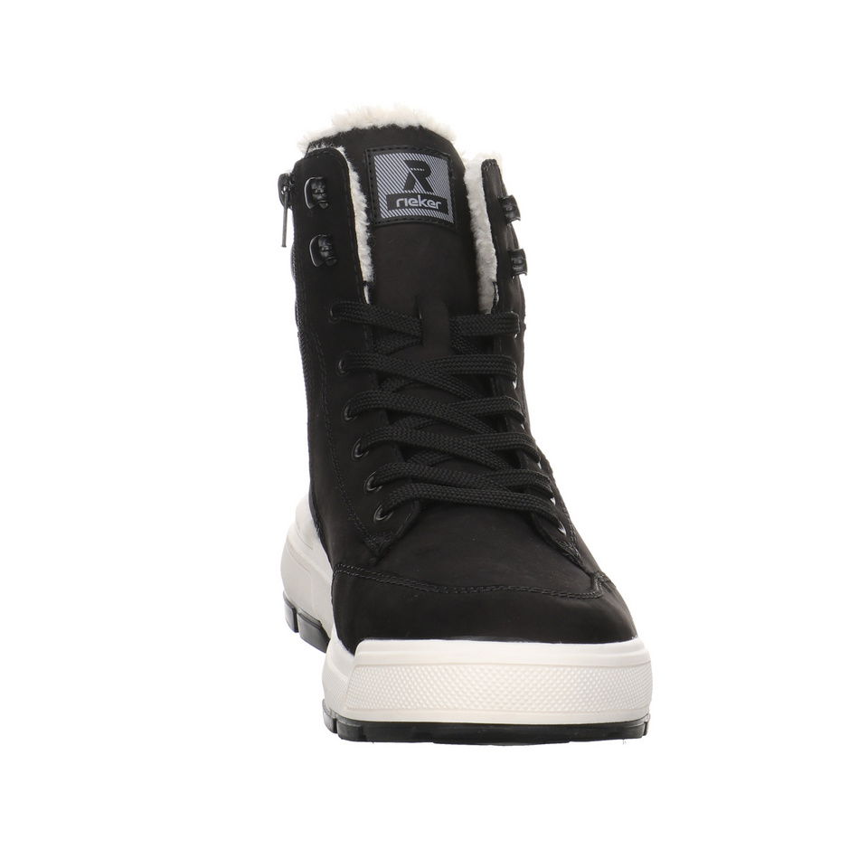 Rieker Boots