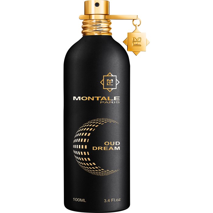Eau de Parfum Spray