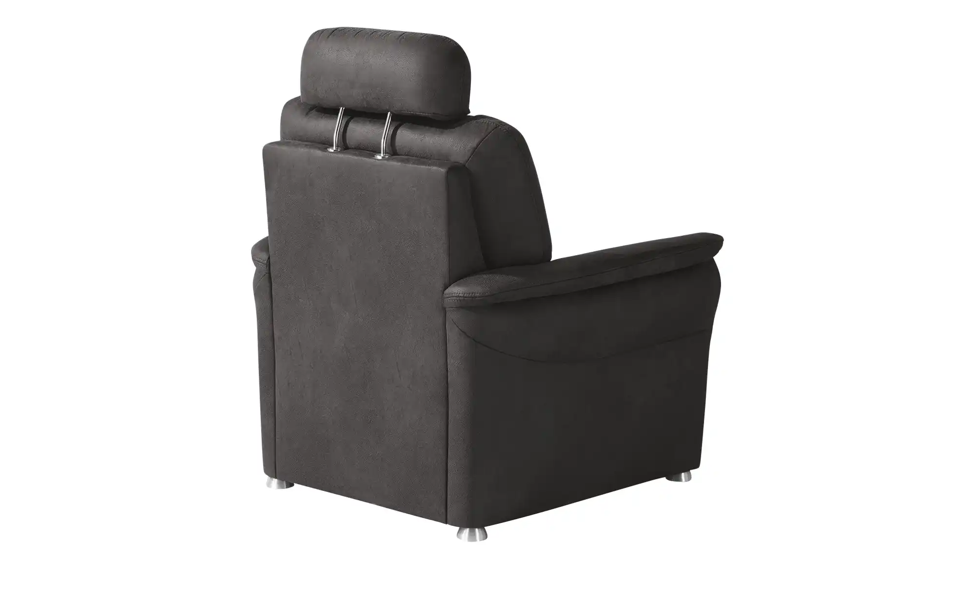 Kollektion Kraft Sessel Edda