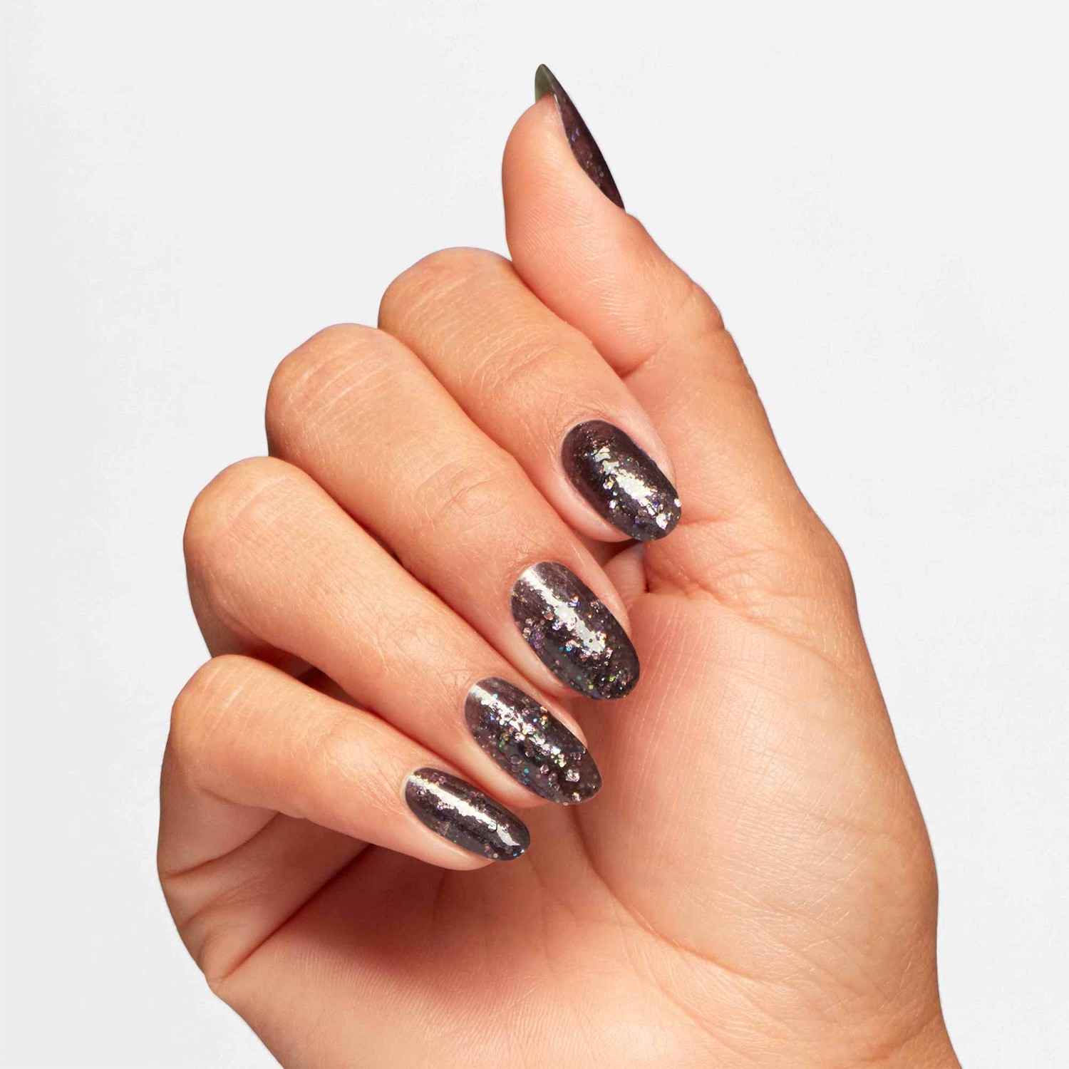 Terribly Nice Infinite Shine 2 - Holiday Collection