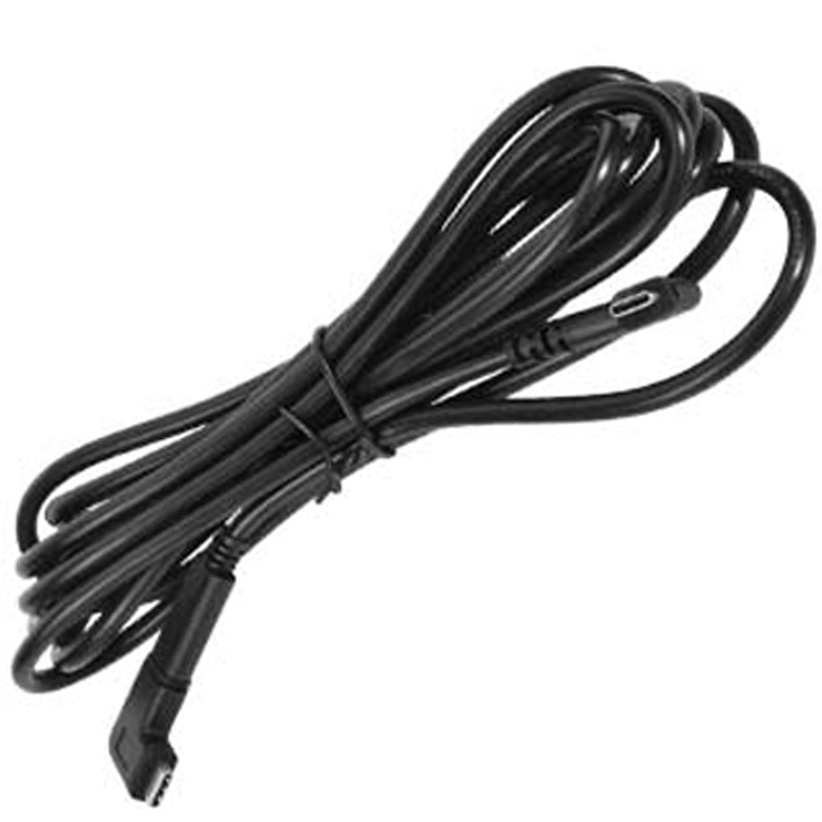 Kessil 90° K-Link USB-Verbindungskabel 3m kaufen
