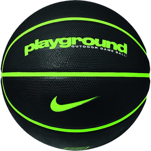 BALL 9017/35 NIKE EVERYDAY PLAYGROUND 8P