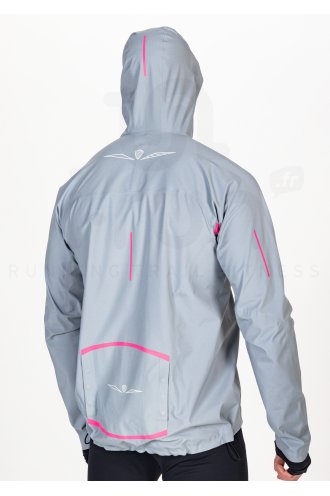 Uglow Rain M