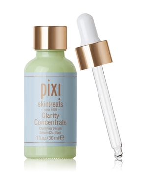 Pixi Clarity Concentrate Gesichtsserum-30 ml