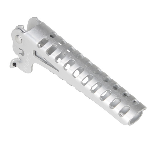 MIMER STOVE KIT II - Gaskocher