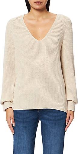 Marc O'Polo Pullover