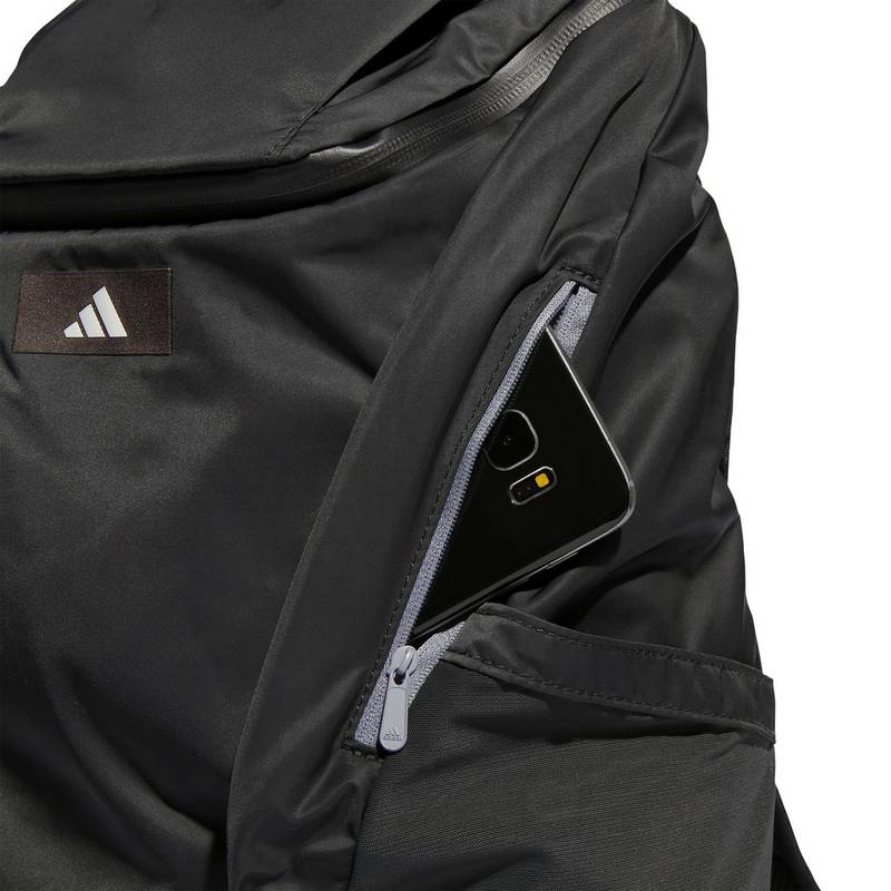 adidas GYM Sporttasche Damen