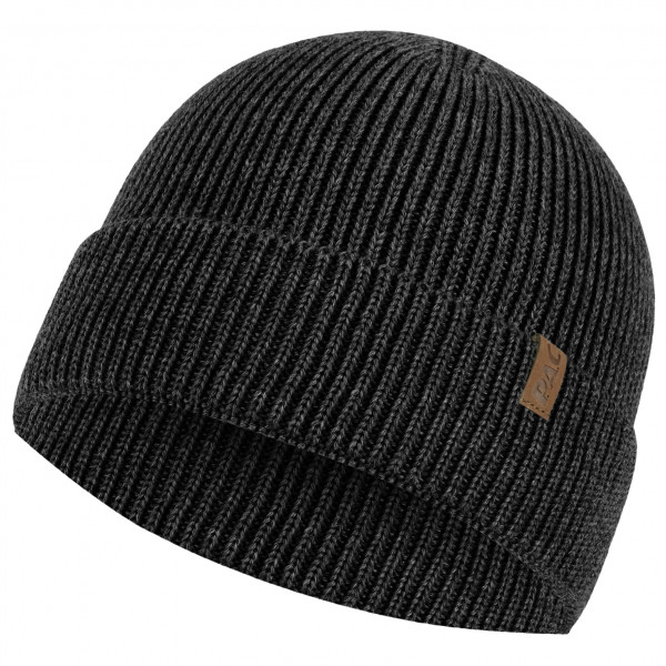 P.A.C. - Nature Lomuo Merino Beanie - Mütze