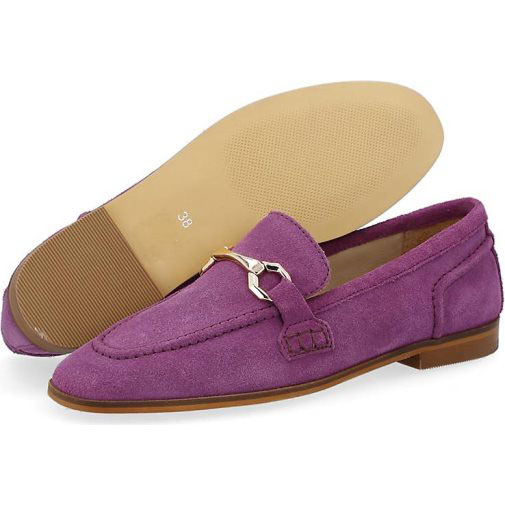 COX Slipper