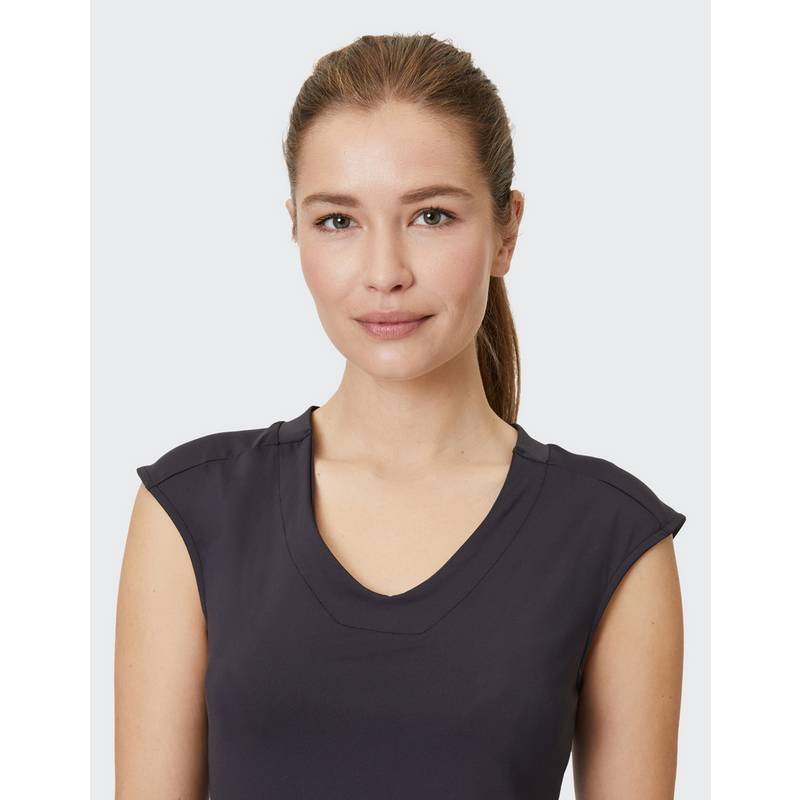 VENICE BEACH VB Nimah T-Shirt Damen