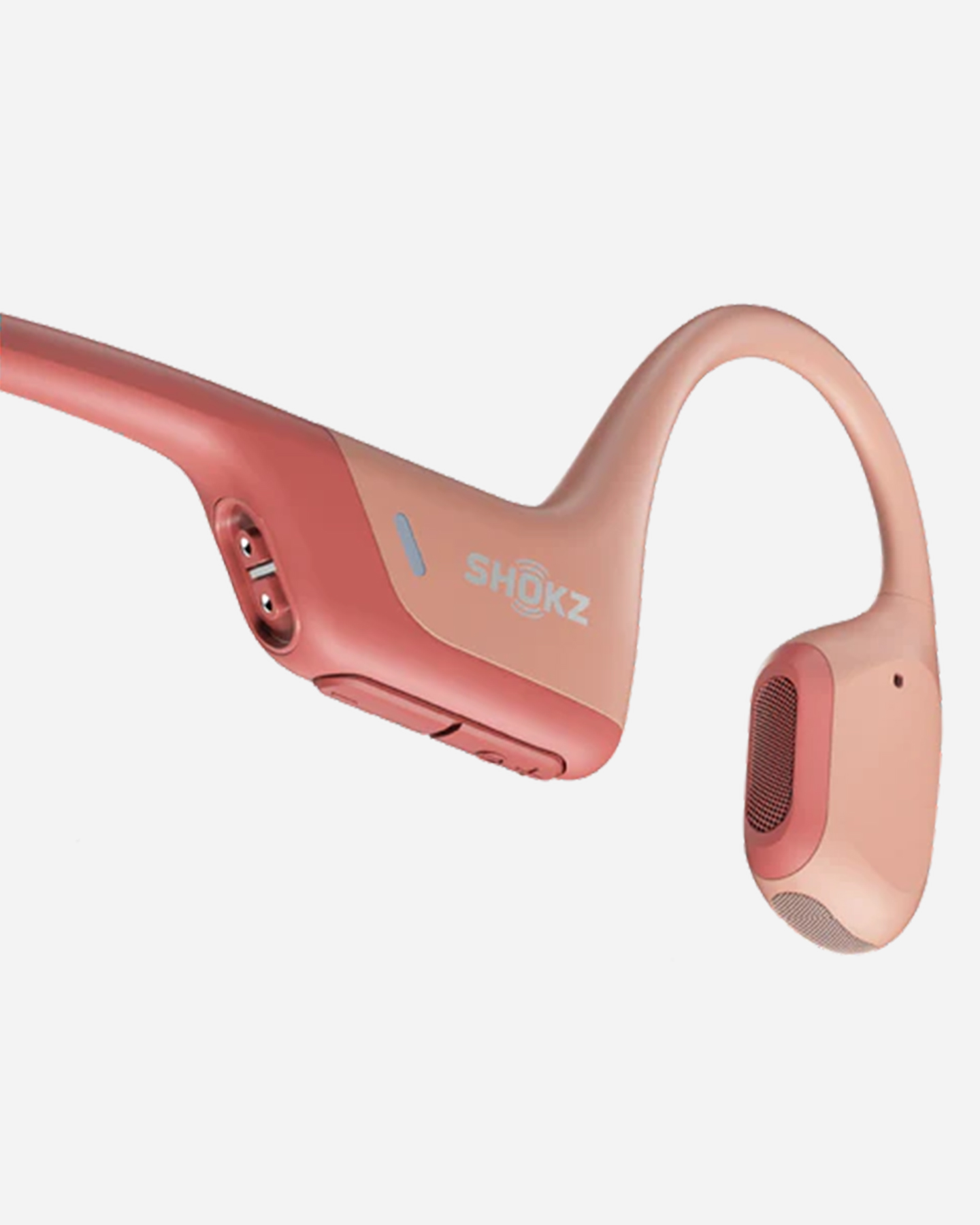 Cuffie Audio Shokz Openrun Pro S810PK