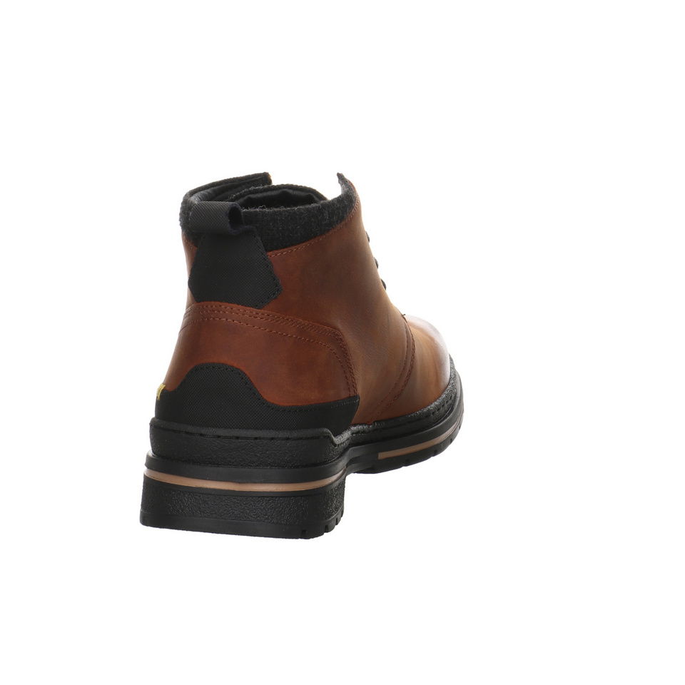 PME LEGEND Fleetman Boots