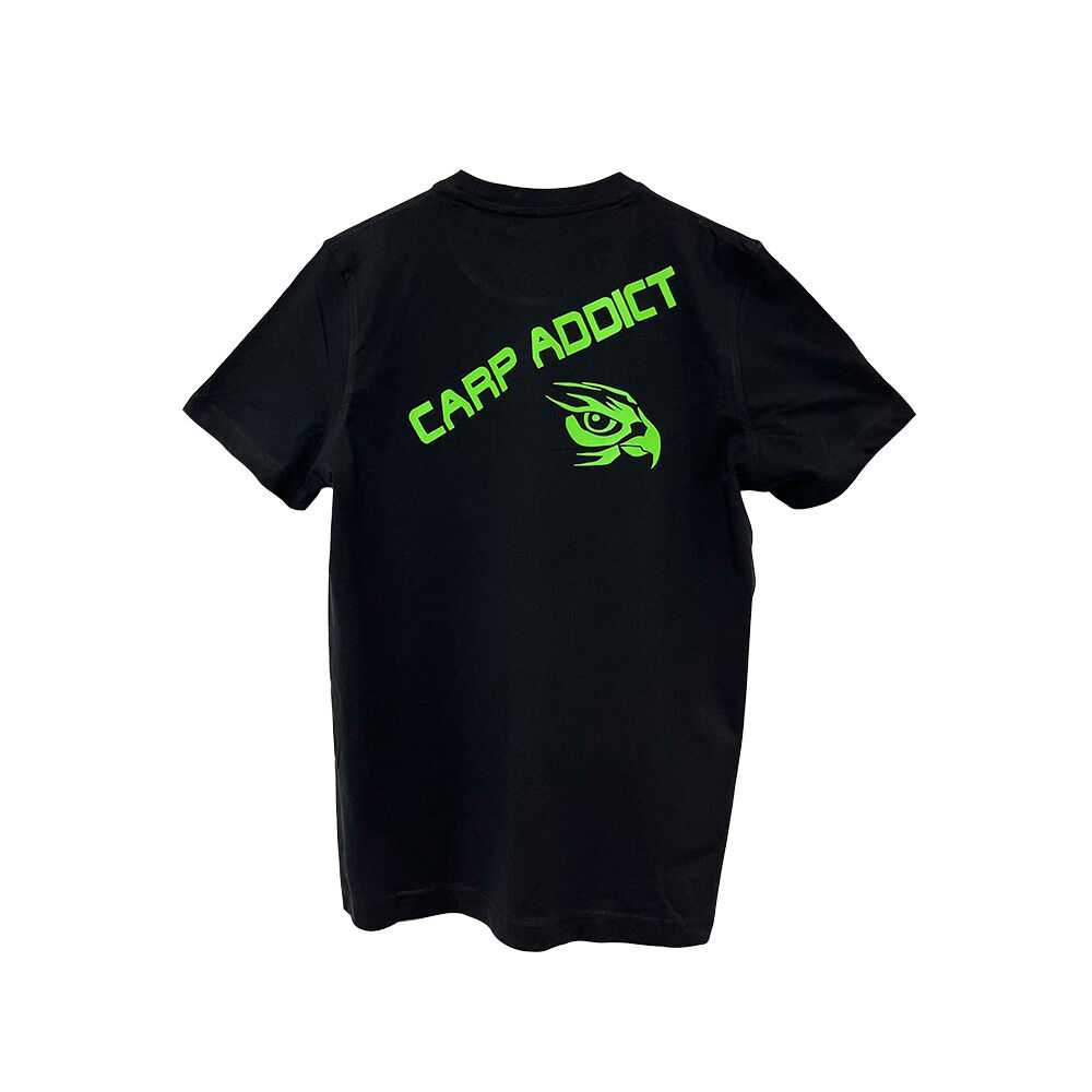 Mack2 Falcon T-shirt