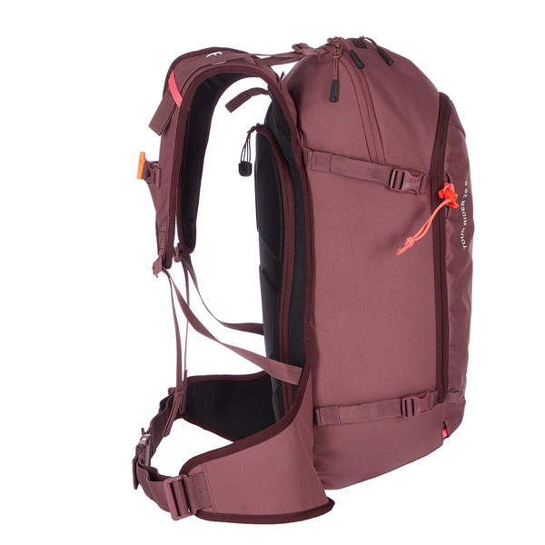 TOUR RIDER 28 S - Skitourenrucksack