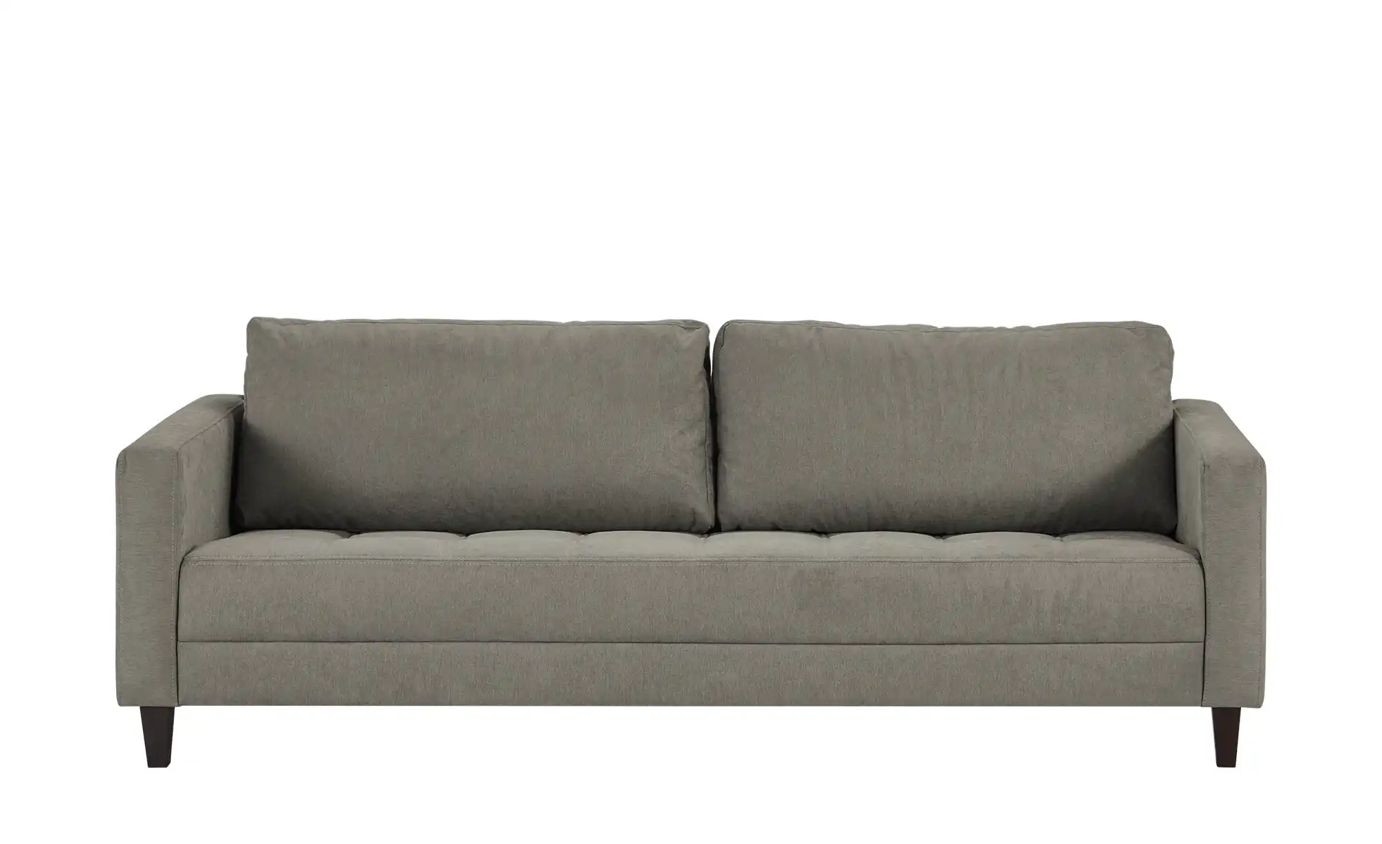 smart Sofa Geradine