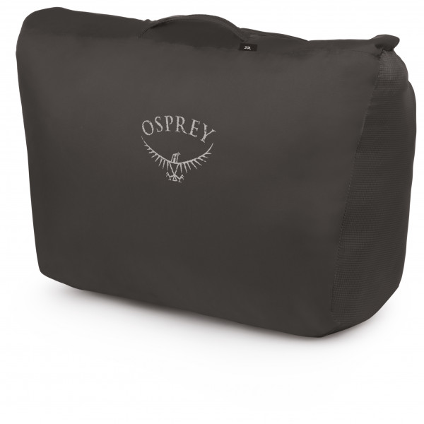 Osprey - Straightjacket Compsack 20 - Packsack