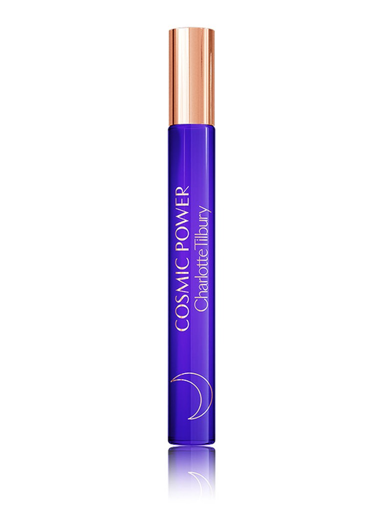 Charlotte Tilbury Cosmic Power Apă de Parfum - format de călătorie