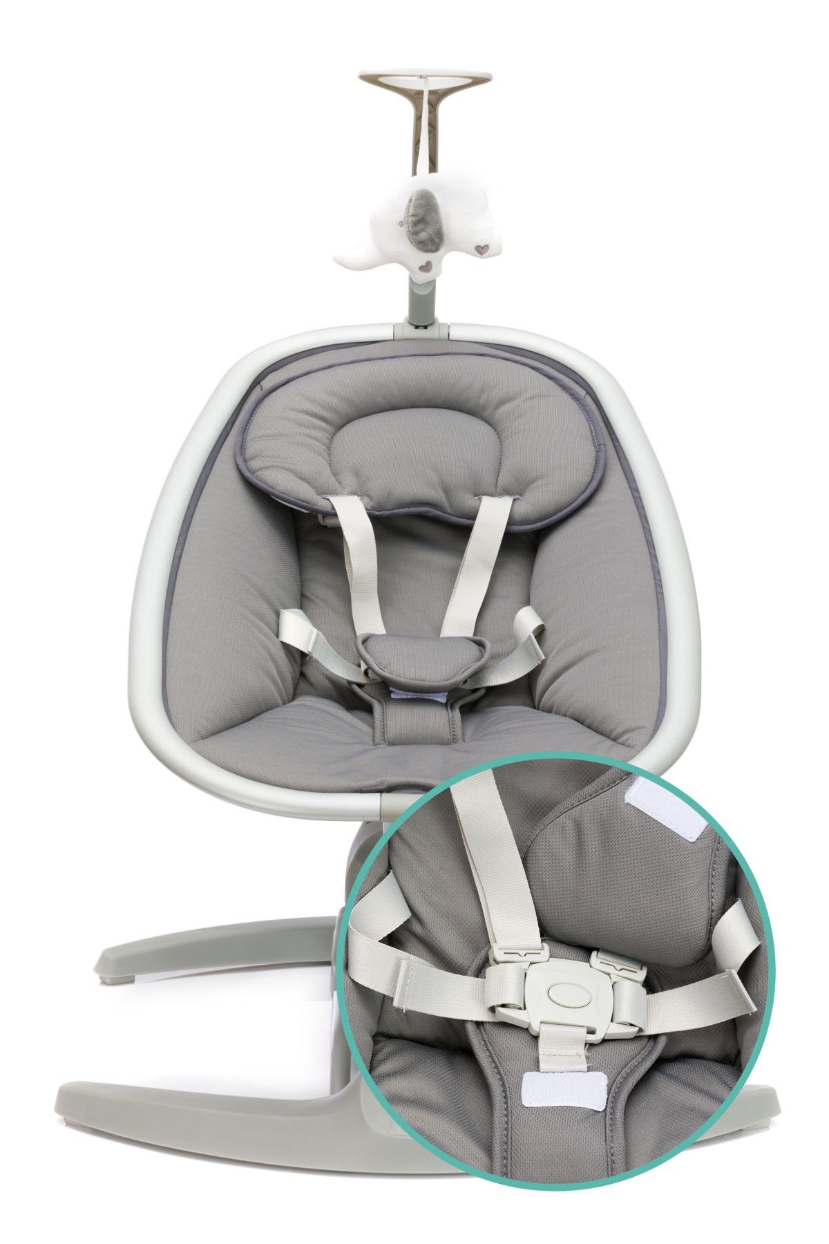 Fillikid Babyschaukel