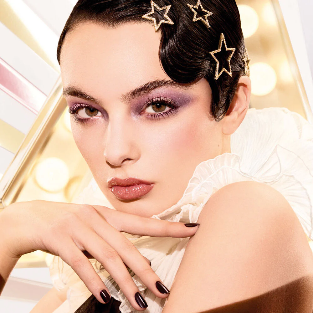 Eyeliner Diorshow Stylo - Eyeliner