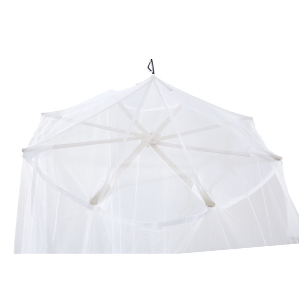 BALDACHIN MOSQUITO NET - Moskitonetz
