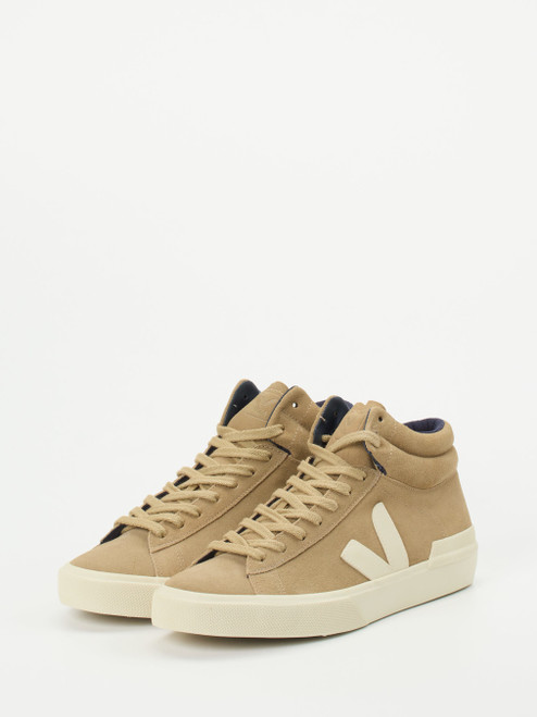 Sneaker high-47613590004 VEJA