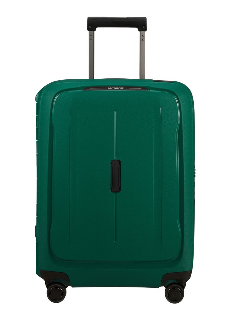 Samsonite Essens spinner 55 cm