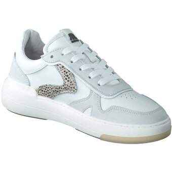 Maruti Jolie Sneaker in weiß