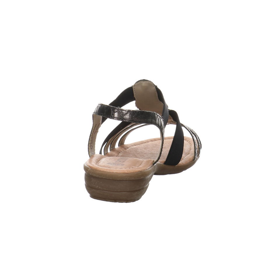 Remonte Sandalette