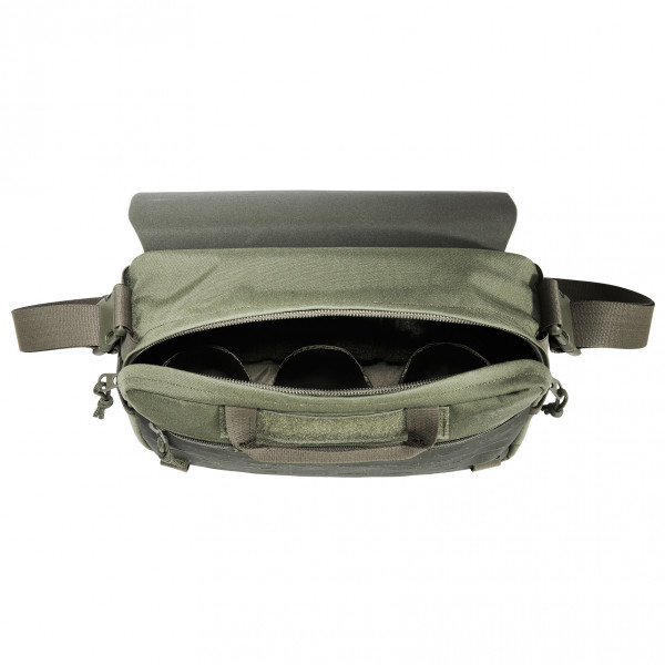 Tasmanian Tiger - TT Support Bag 9 - Umhängetasche