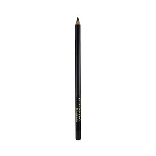 Kredka do oczu Lancôme Crayon Khol 01 Noir 1,8 grama