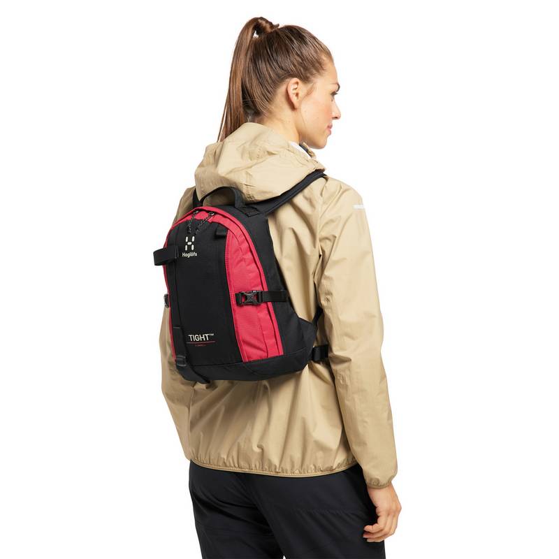 Haglfs Tight X-Small Trekkingrucksack
