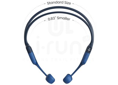 Shokz OpenRun Mini