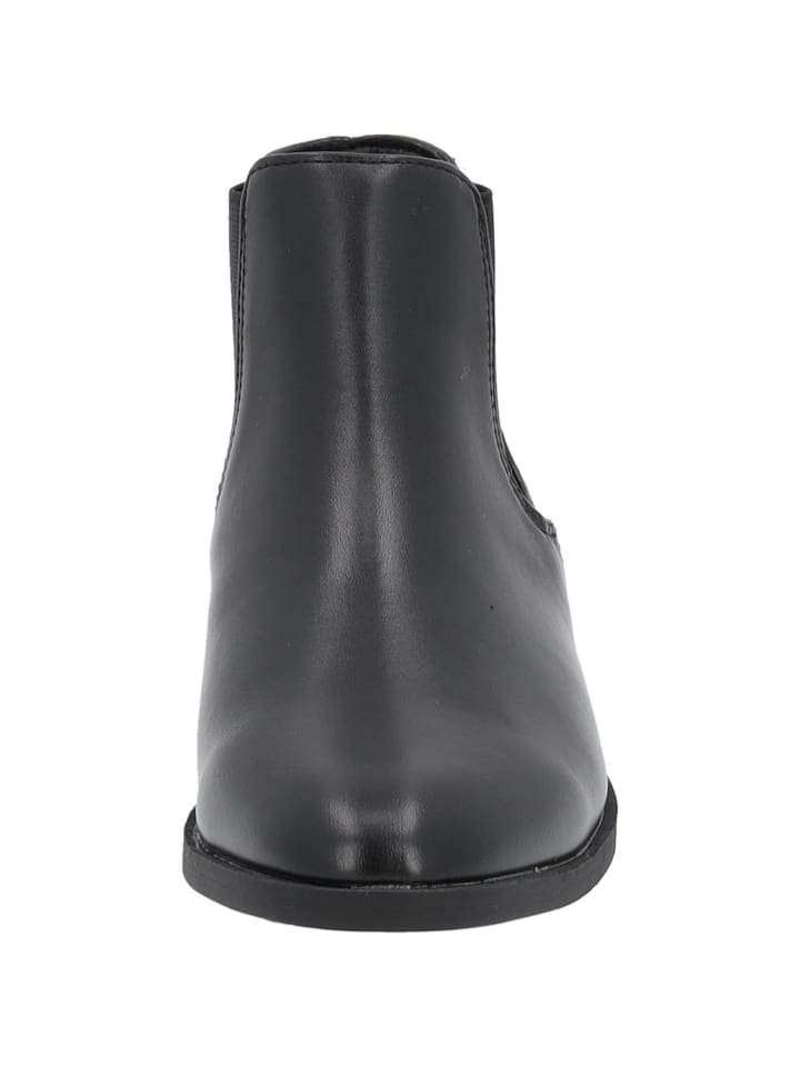 palado Chelsea Boots in BLACK günstig kaufen