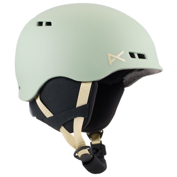 Anon - Kid's Burner - Skihelm