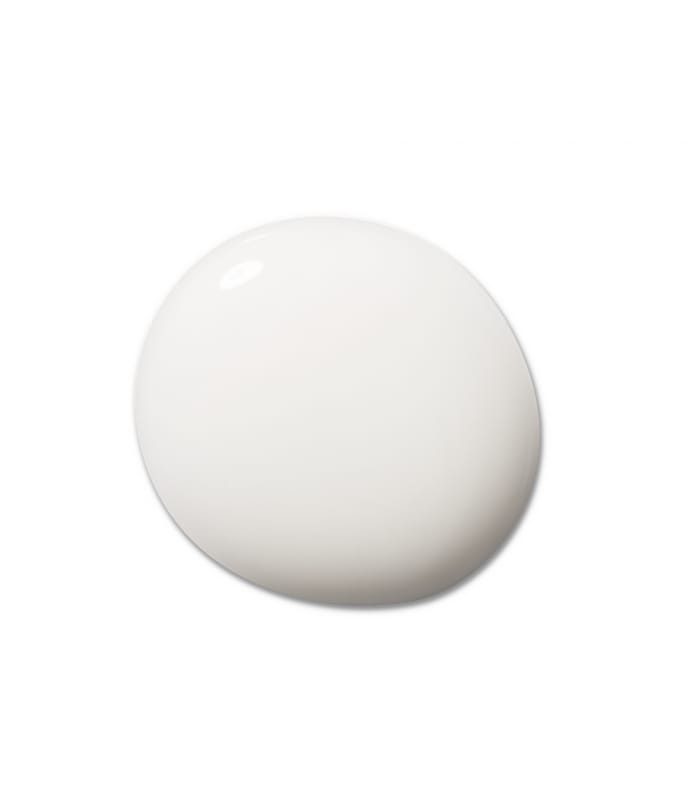 Payot-SPÉCIALE 5 CICA-GEL-Le Gel Asséchant