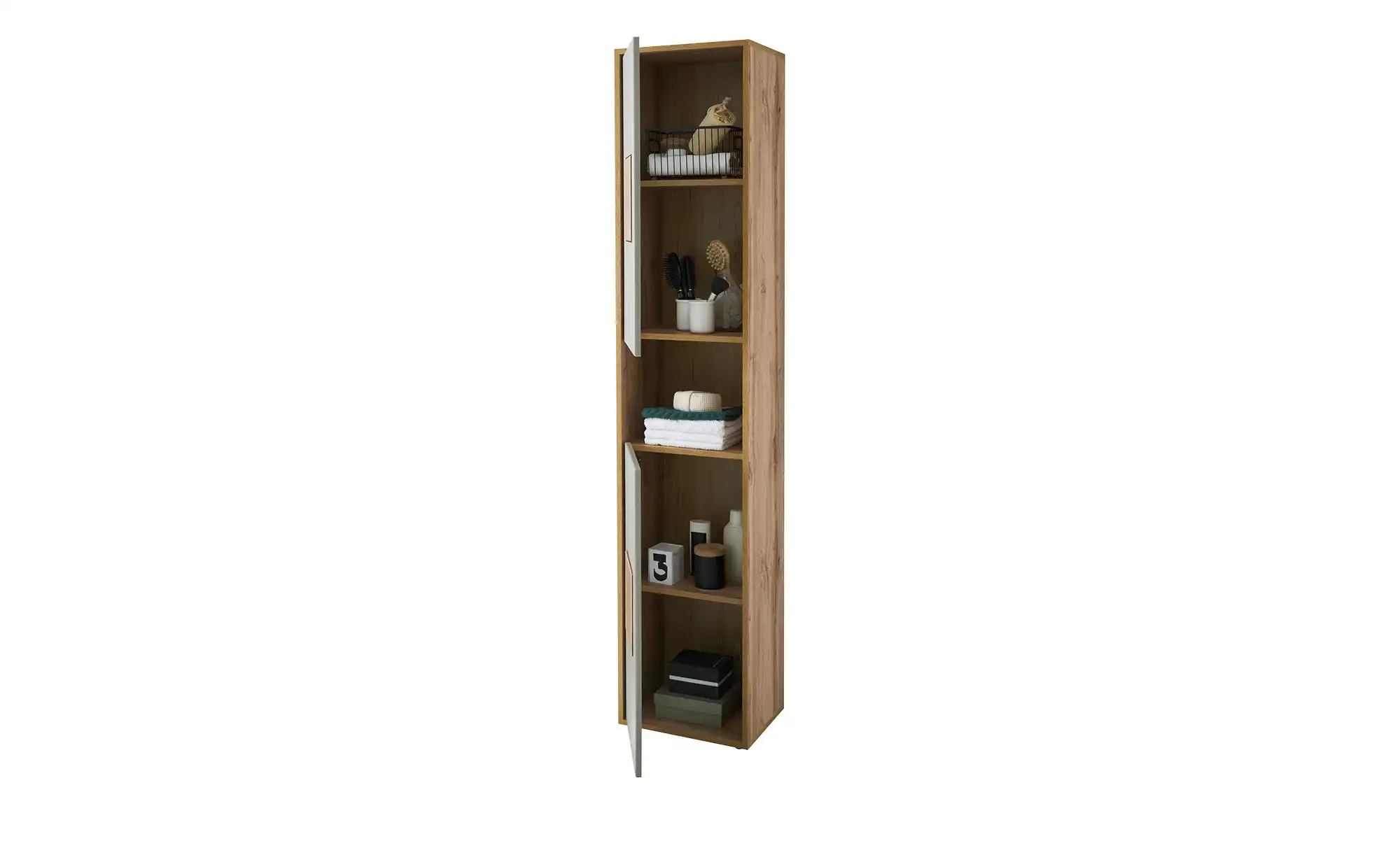 Hochschrank