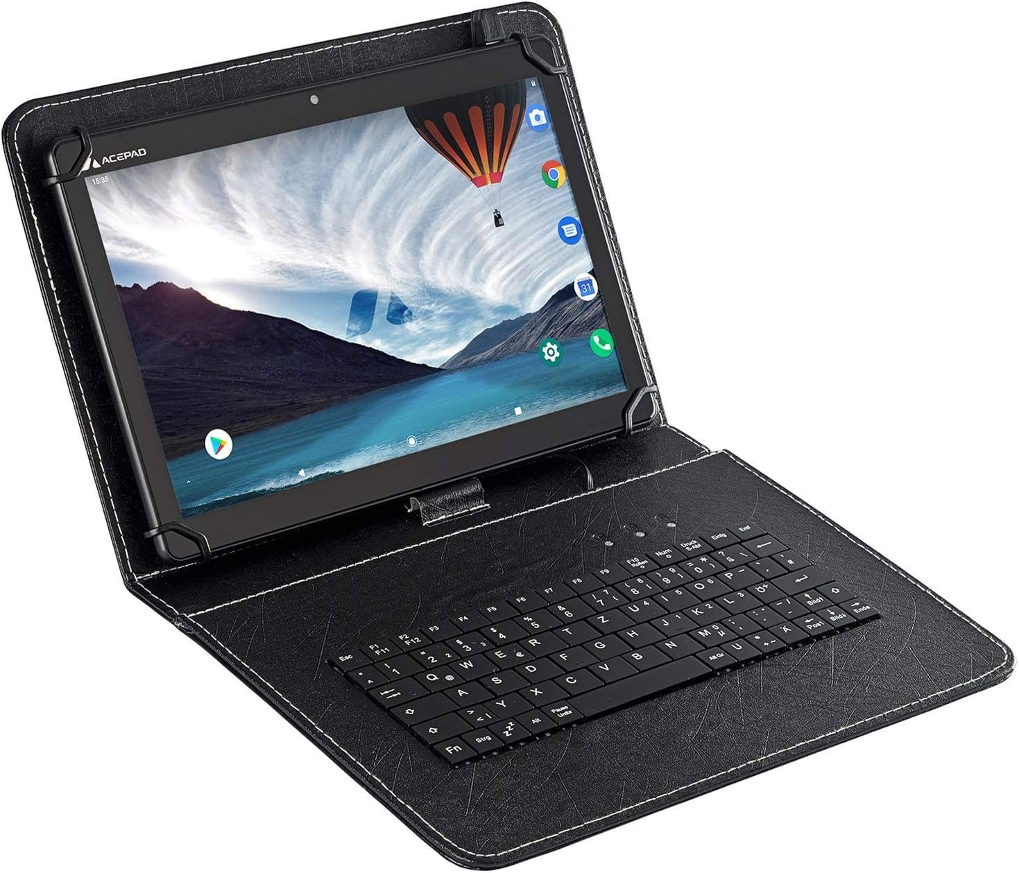 Acepad Tablet (10