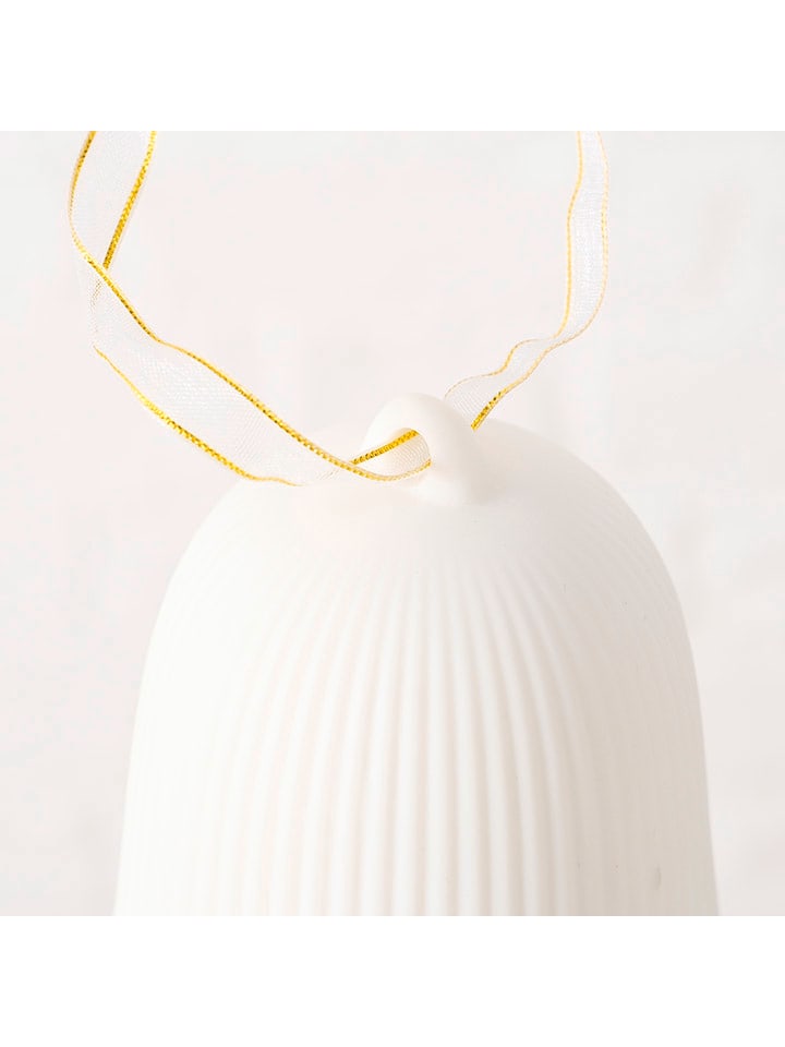 Boltze LED-Dekoanhänger 