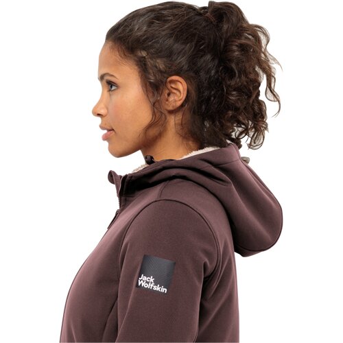 DAMEN MANTEL WINDLAND COAT W