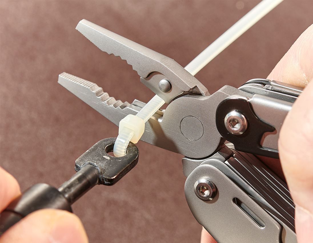 Roxon Multitool Storm