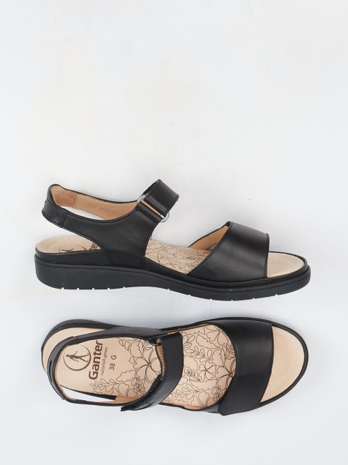 Sandale-22510090072 Ganter
