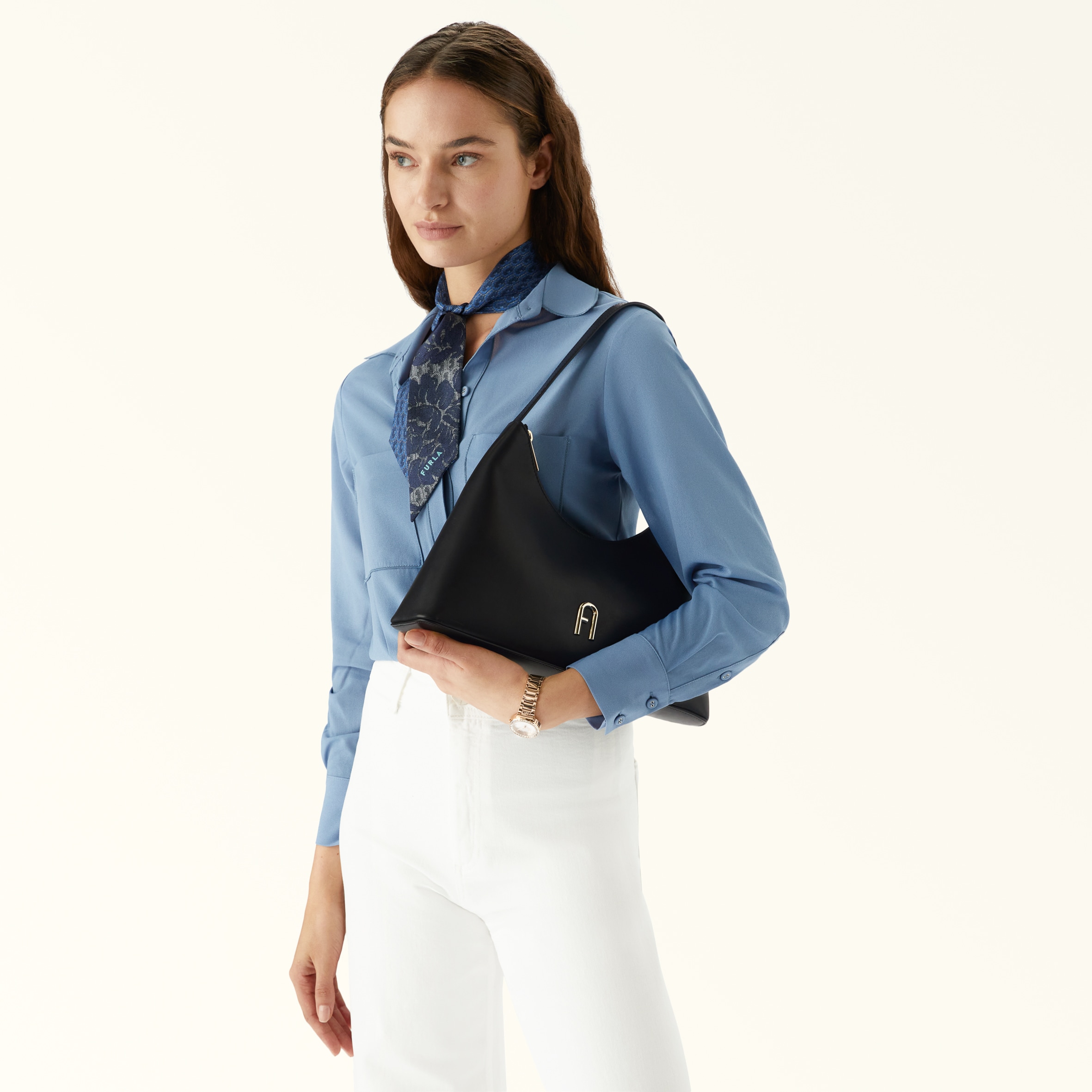 Furla Diamante