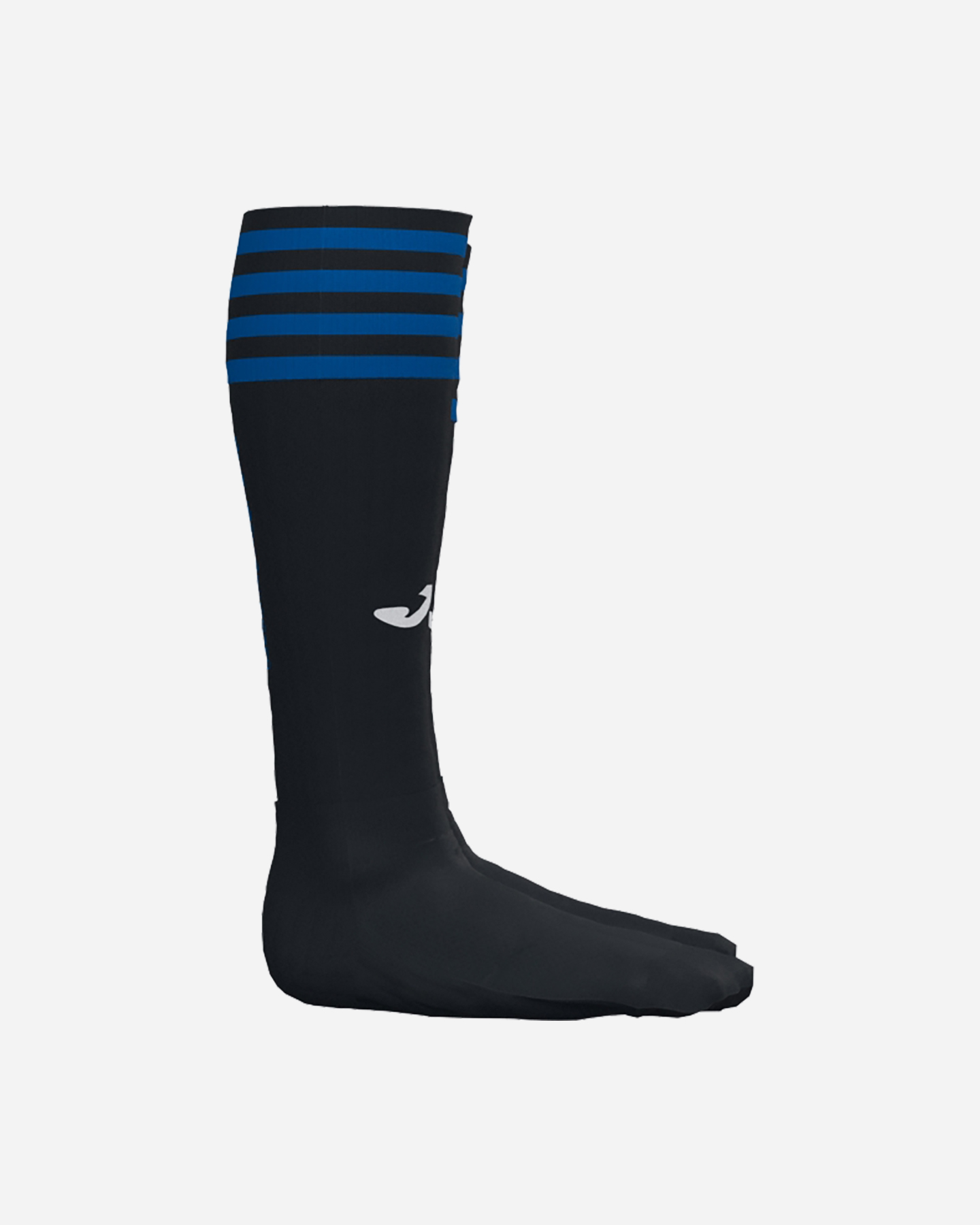 Futbalové ponožky Joma Atalanta 24-25 M AS41701B0101