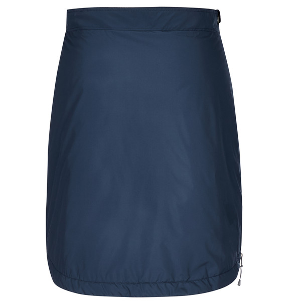 SLEEPWALKER Unisex - Rock